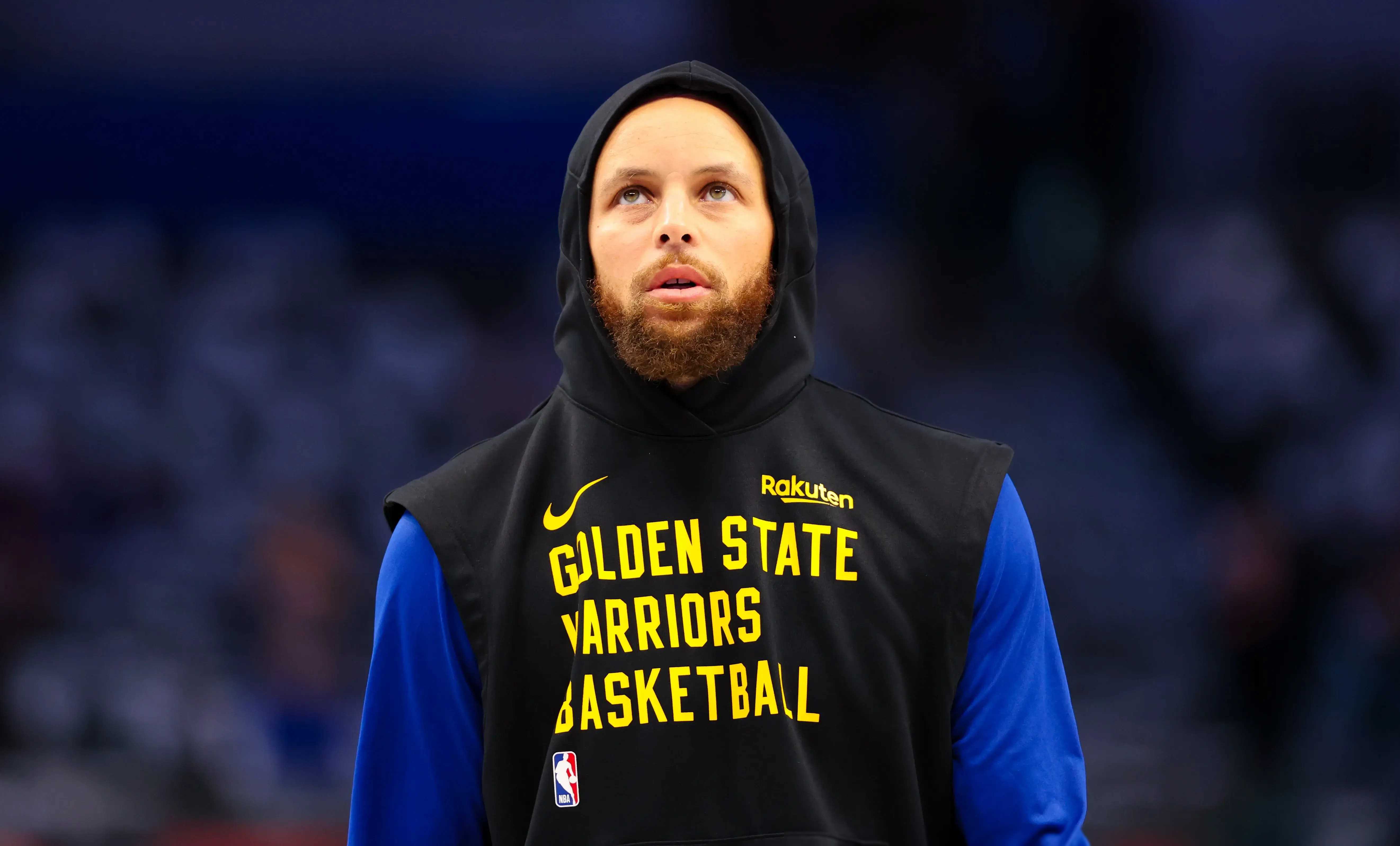 关于关键战NBA季后赛焦点战;夏洛特黄蜂完成完成体检;细节曝光;团队化学反应显著的信息 关于关键战NBA季后赛焦点战;夏洛特黄蜂完成完成体检;细节曝光;团队化学反应显著的信息