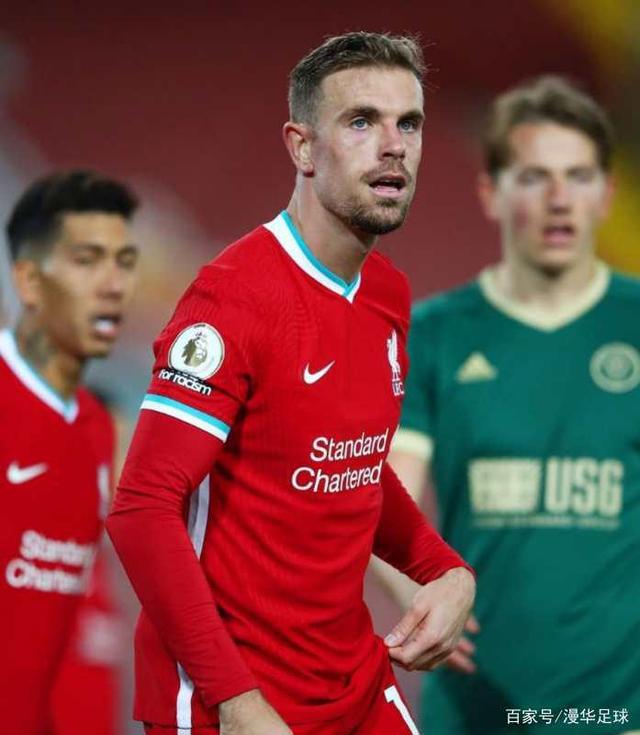 包含韩国国家队今晨防线松动，志在欧冠名次提升，信心回归，训练强度显著提升的词条