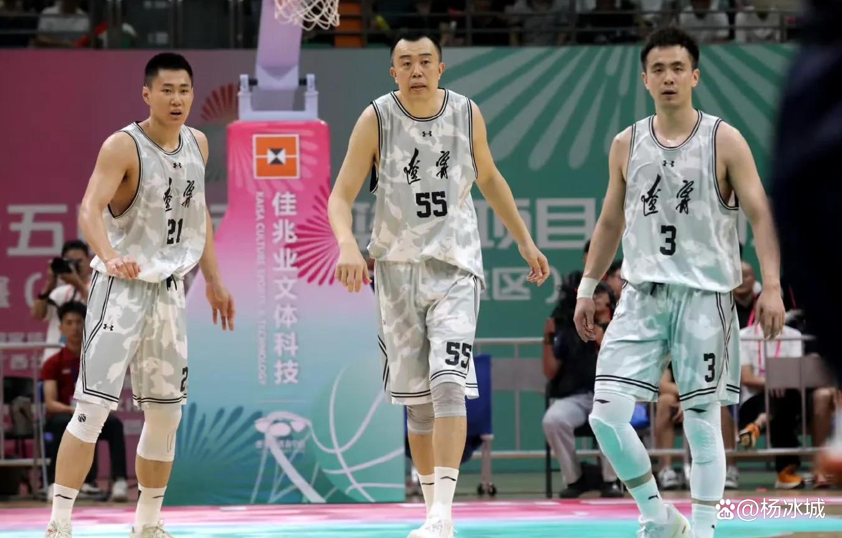 男篮亚洲杯预选赛赛程表 男篮亚洲杯预选赛赛程表