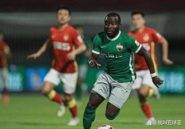 广东男篮新外援兰德尔能否扭转局势 广东男篮新外援兰德尔能否扭转局势