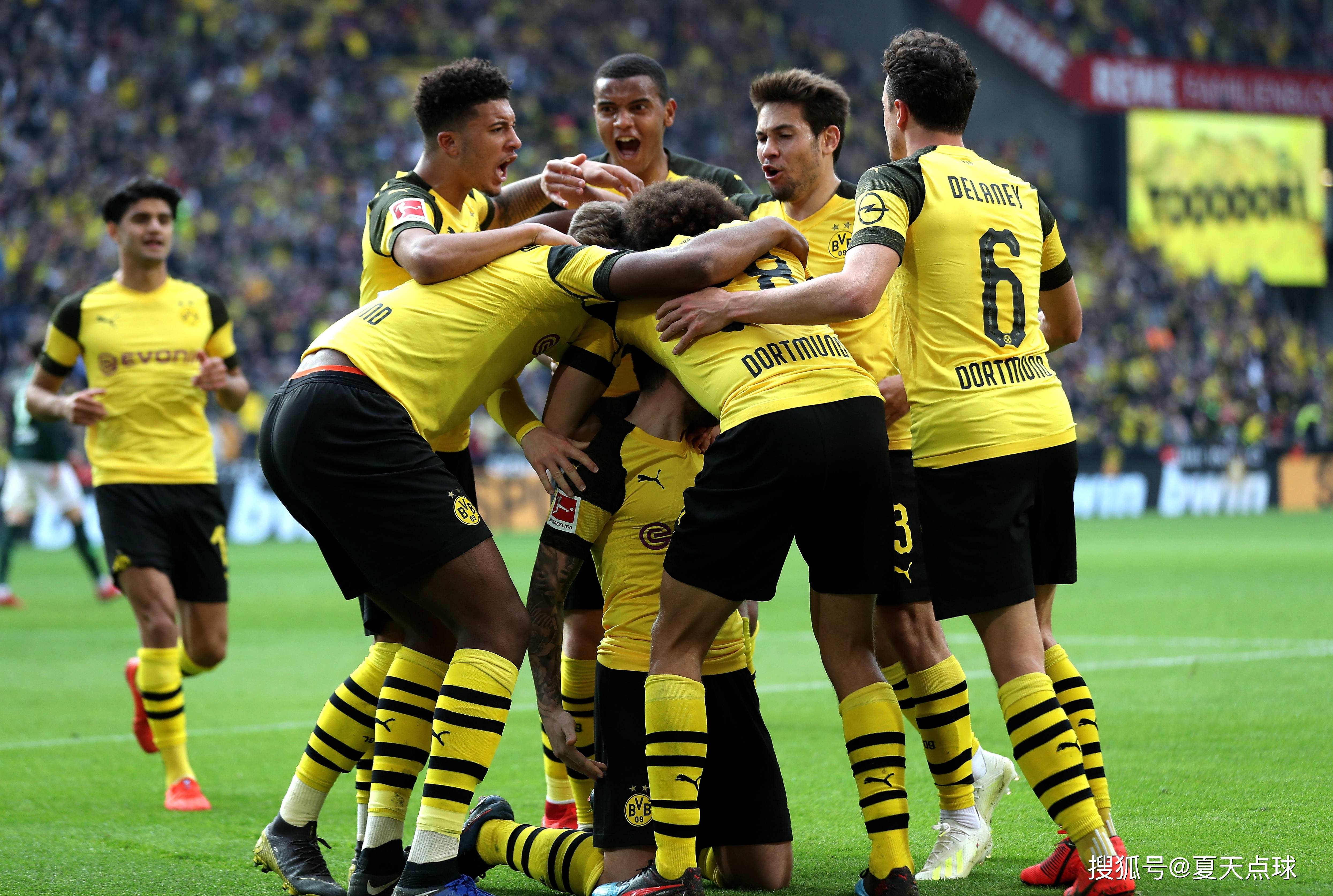 广东男篮新外援兰德尔能否扭转局势 广东男篮新外援兰德尔能否扭转局势