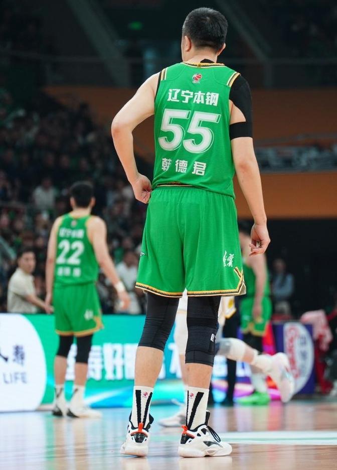 2024cba全明星赛全场回放 2024cba全明星赛全场回放