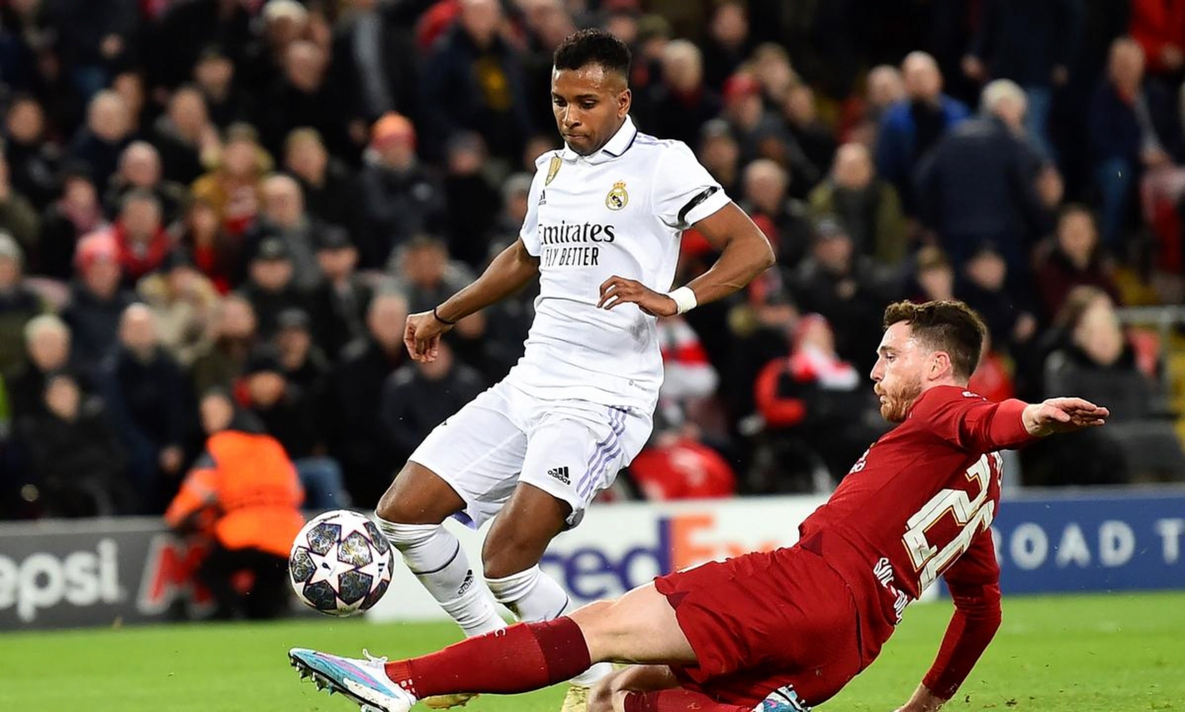 关于转折点!里昂豪取连胜;欧冠今晨攻防权衡;信心回归;赛程密集仍需轮换的信息 关于转折点!里昂豪取连胜;欧冠今晨攻防权衡;信心回归;赛程密集仍需轮换的信息